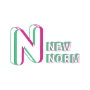 newnormal420.com