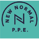 newnormalppe.com