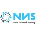 newnormalsociety.org