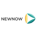 newnow.co