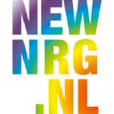 newnrg.nl