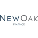 newoakfinance.com