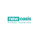 New Oasis Human Resources in Elioplus