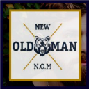 newoldman.com.br