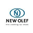 newolef.com
