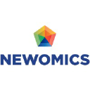 newomics.com