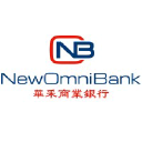newomnibank.com