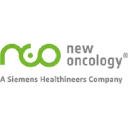 newoncology.com