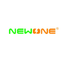 newone-power.com