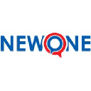 newone.com.tr