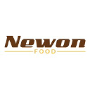 newonfood.com