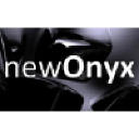 newonyx.com
