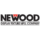 newood.com