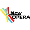 newopera.org