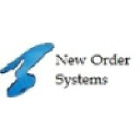 newordersystems.com