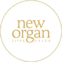 neworgan.org