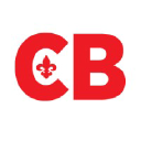 neworleanscitybusiness.com
