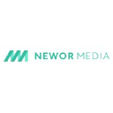 newormedia.com