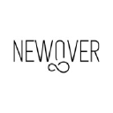 newover.com