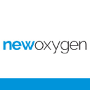 newoxygen.com
