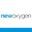 newoxygen.pt