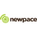 newpace.com