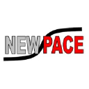 newpacemedical.com