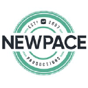 newpaceproductions.com
