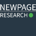 newpageresearch.com
