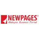 newpages.asia
