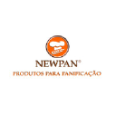 newpan.com.br