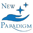 Newparadigm