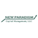 newparadigmcapitalmanagement.com