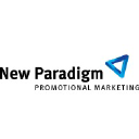 New Paradigm Promotional Marketing