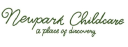 Newparkchildcare