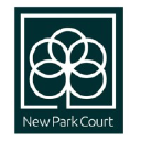 newparkcourt.co.uk