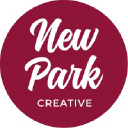newparkcreative.com