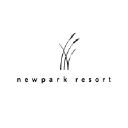 Newpark Resort