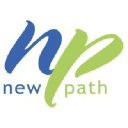 newpath.ca