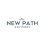 New Path Advisory logo