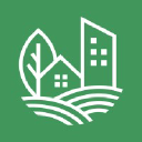 NewPath Landscape Services Logo