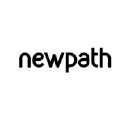 newpathvr.com