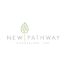 newpathway.com