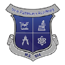 Newpathwaysacademy