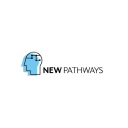 newpathwaysclinic