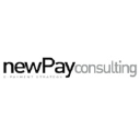 newpay-consulting.com