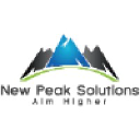 New Peak Solutions