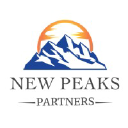 newpeakspartners.com
