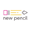 newpencil