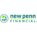newpennfinancial.com
